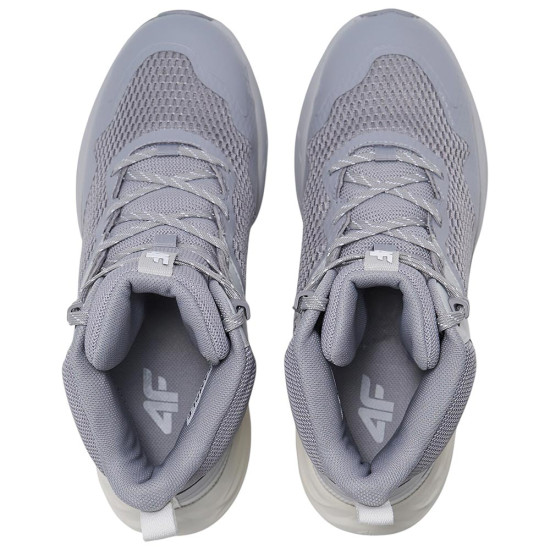 4F Women's Speed Hiker